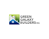 /public/logoimage/1523411714Green Galaxy Builders Inc.png